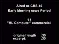  hl_computer_121x91_thumbnail.jpg