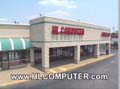  hl_computer_121x91_thumbnail.jpg