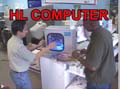 coming_soon_121x90_thumbnail.jpg