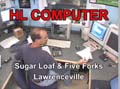  hl_computer_121x91_thumbnail.jpg