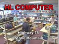  hl_computer_121x91_thumbnail.jpg