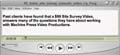  99_dollar_site_survey_animatic_video_Lg_Prog_120x55.jpg