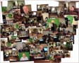 equipment_collage_112x90.jpg