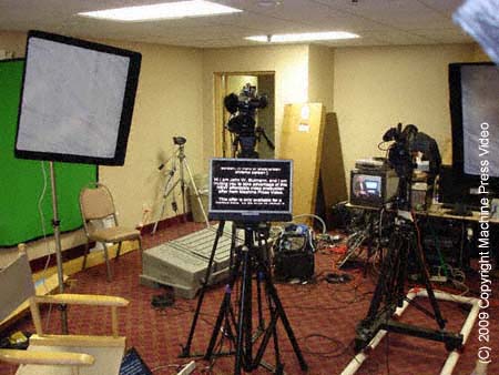 eqp1-02_atlanta_teleprompter_equipment_photo