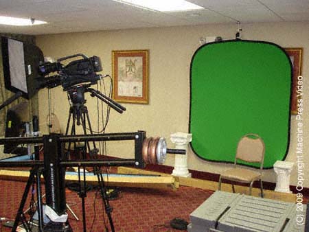 eqp1-16_atlanta_video_camera+teleprompter+lighting_equipment_image