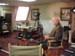 eqp1-26_atlanta_video_lighting_equipment_photograph_with_jim_w_dean