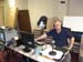 eqp1-31_atlanta_video_switcher_equipment_photo+john_w_gutmann