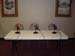 eqp1-36_atlanta_audio_production_equipment_photo