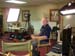 eqp1-45_atlanta_video_lighting_equipment_+director_chairs_photo+john_w_gutmann