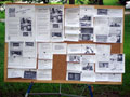 images_storyboard_cork/sb_cork_$99_120x90_web.jpg