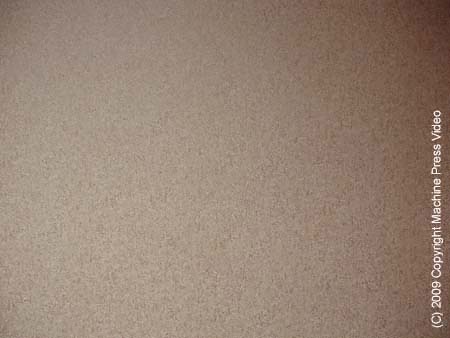 sr1-19_atlanta_video_studio_rented_photo_ceiling_tile