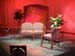 ssr2-02_atlanta_studio_set_photo_red