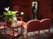 ssr2-03_atlanta_studio_set_photo_red
